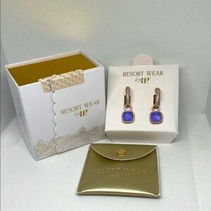 Bomb Party The Rosemary Drops ER95739